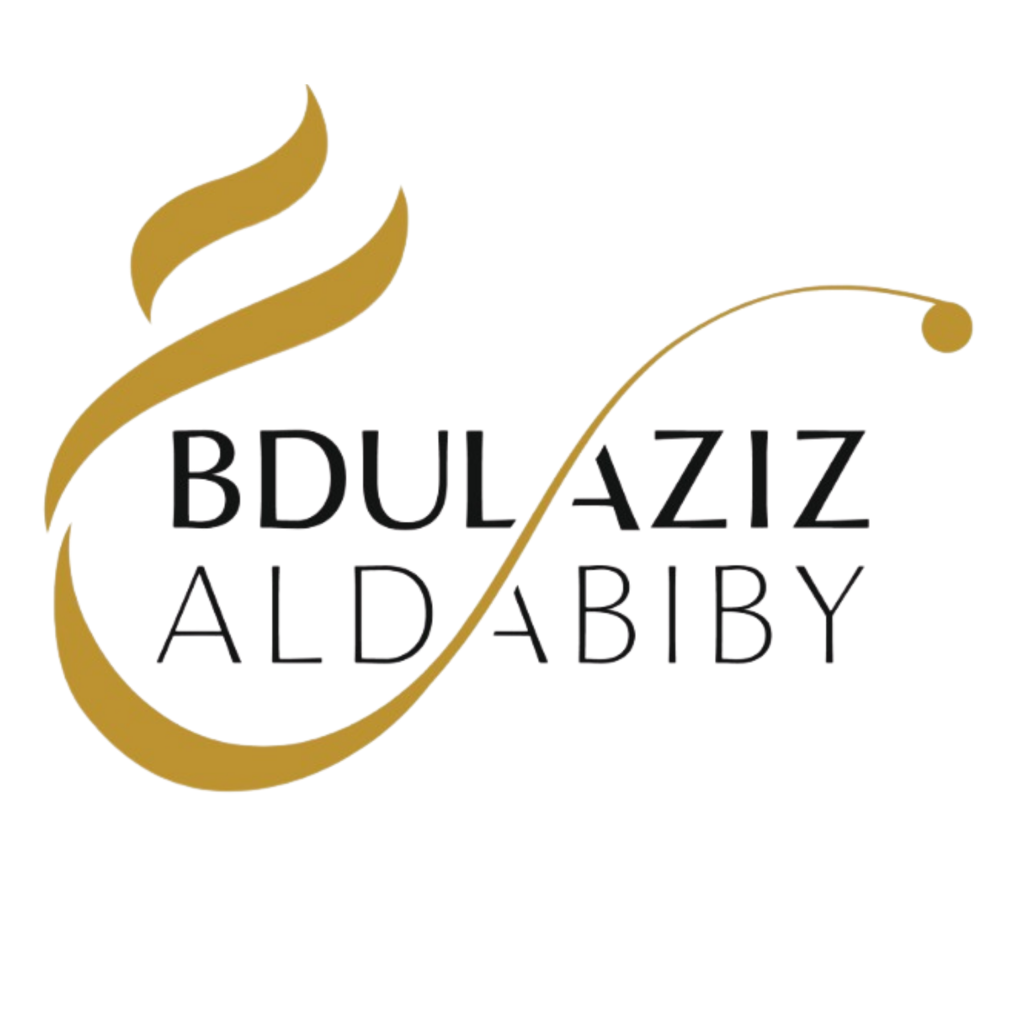 Aldabiby digital academy Logo