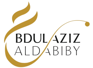 Aldabiby digital academy Logo